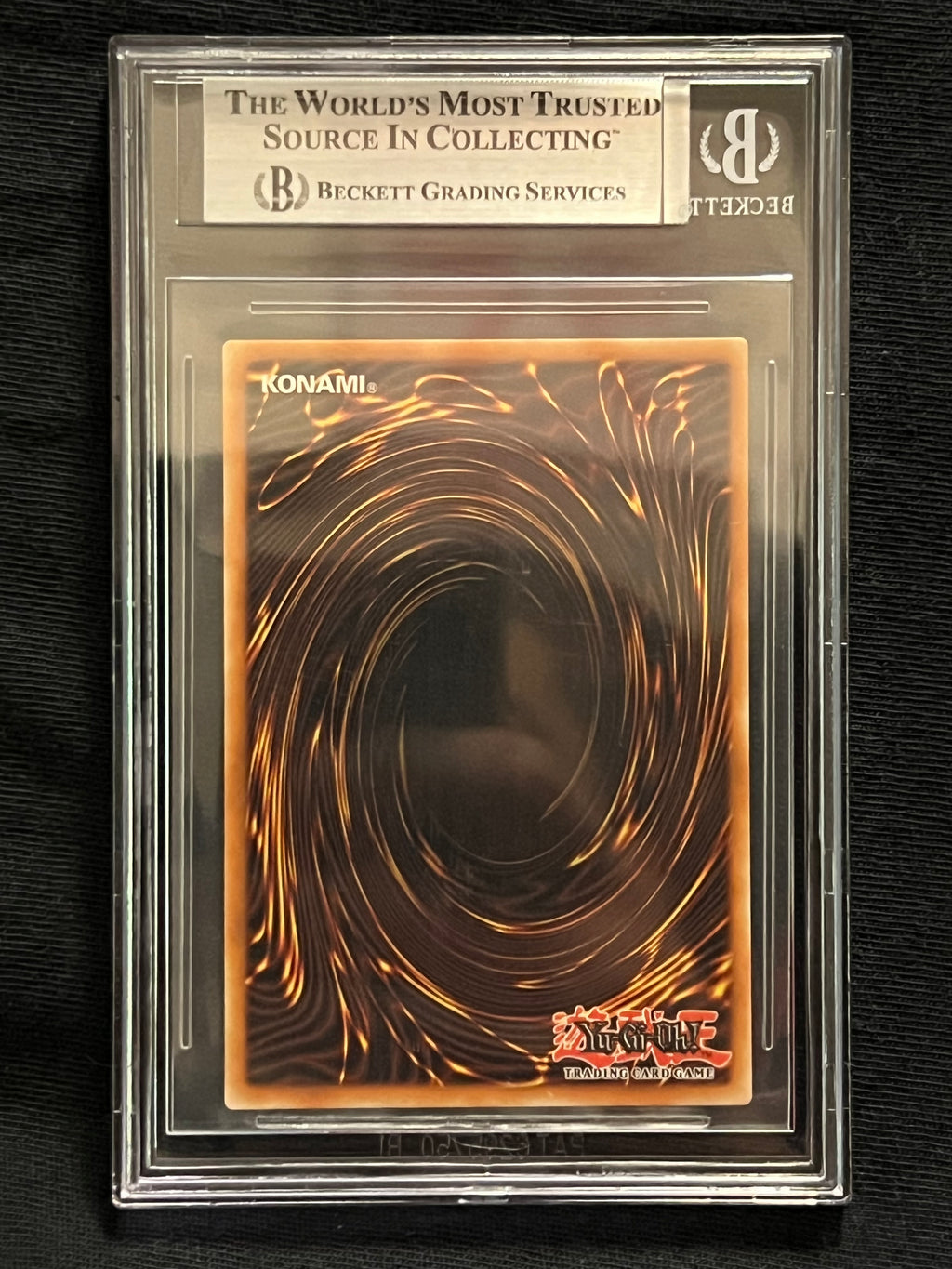 2023 PHOTON HYPERNOVA 1ST EDITION #PHHYEN100 MIRRORJADE THE ICEBLADE DRAGON SLR