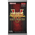 Rarity Collection 5 Booster Pack - Rarity Collection 5 (RA05)